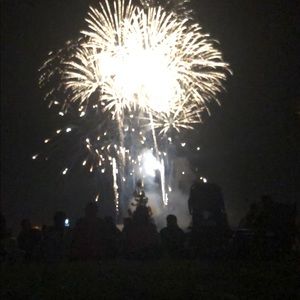 Meet your Posher, Jade